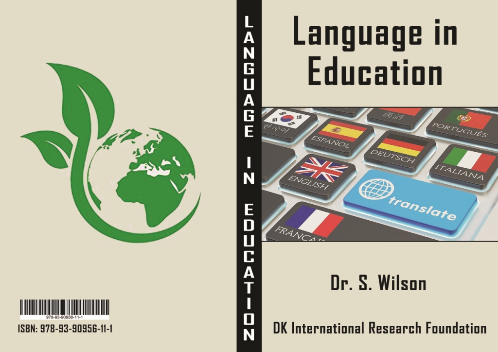 Language in Education